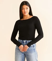 Baela Bodysuit