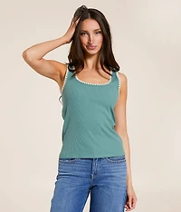 Jaidynn Tank Top