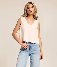 Sloane Tank Top