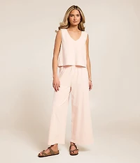 Sloane Tank Top