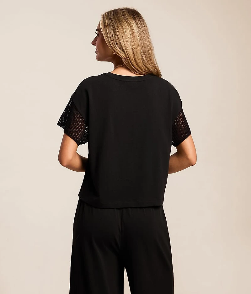 Banyan Top