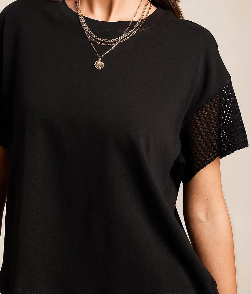 Banyan Top