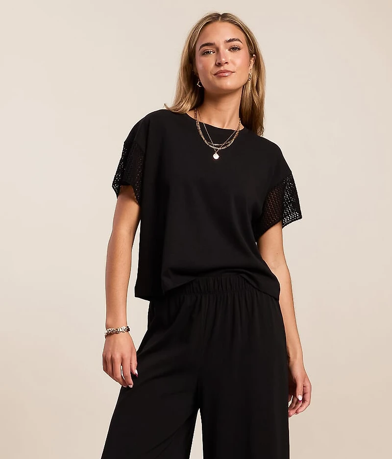 Banyan Top