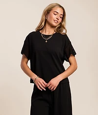 Banyan Top