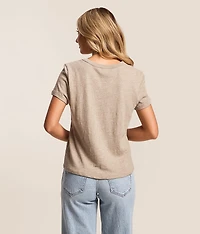 Junie T-Shirt