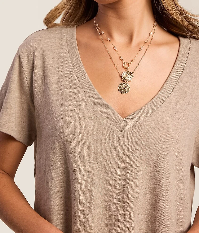 Nomad T-Shirt