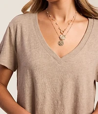 Nomad T-Shirt