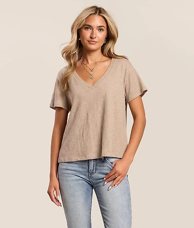 Nomad T-Shirt