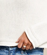 Emerson Sweater