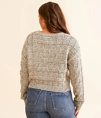 Ambrose Sweater