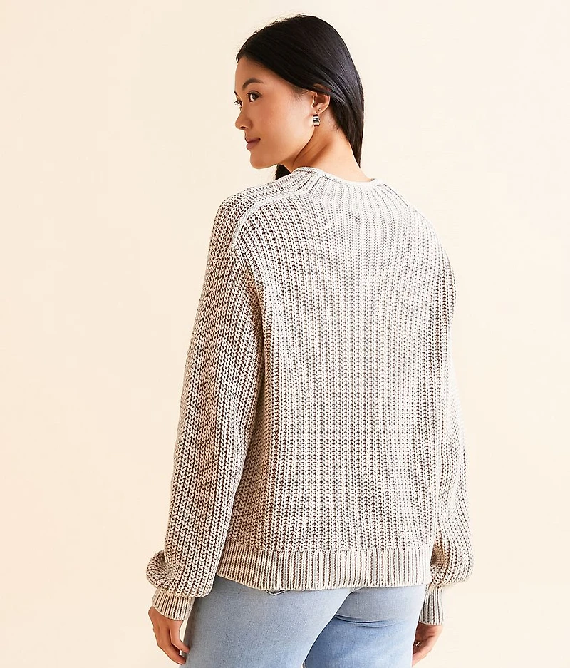 Carraway Sweater