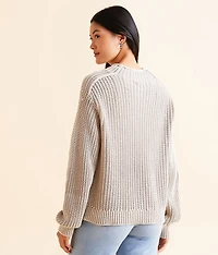 Carraway Sweater
