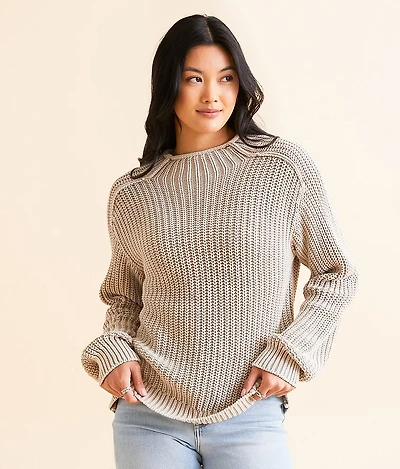 Carraway Sweater