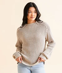 Carraway Sweater