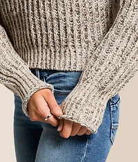 Tivoli Sweater