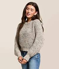Tivoli Sweater