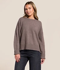 Cirrus Cozy Sweater