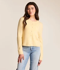 Medina Cardigan Sweater