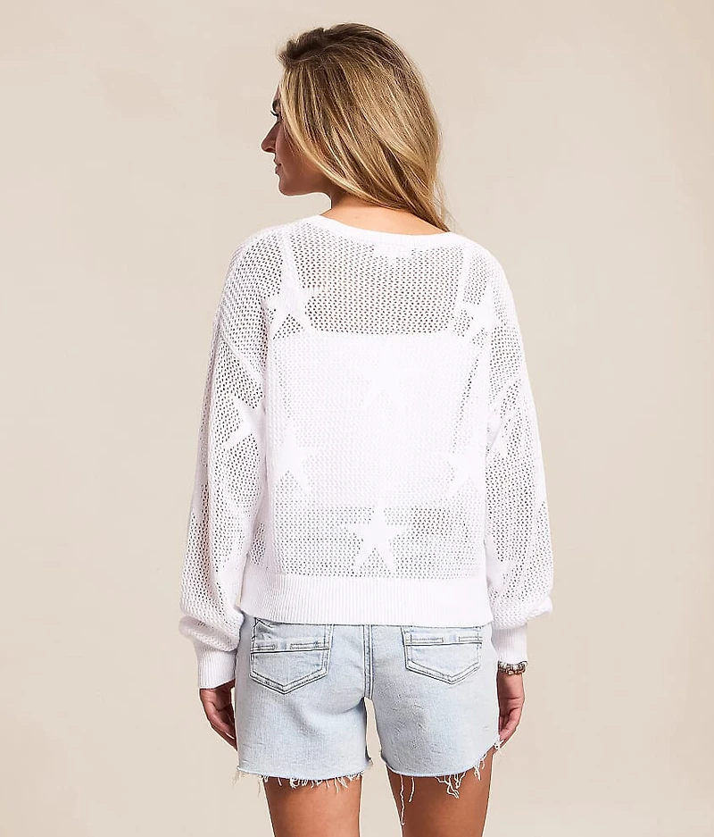 Star Of The Show Sweater