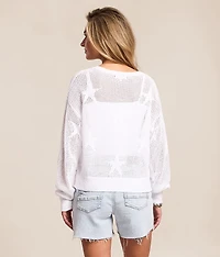 Star Of The Show Sweater