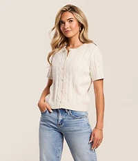 Cera Cardigan Sweater