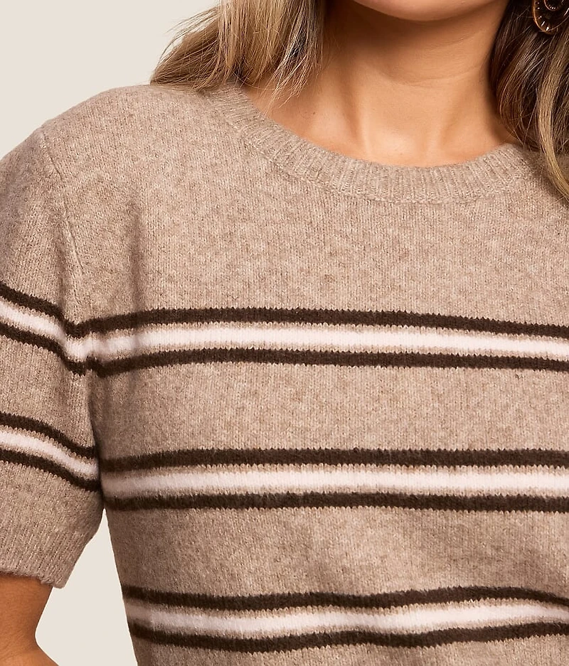 Gatewood Sweater