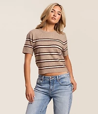 Gatewood Sweater
