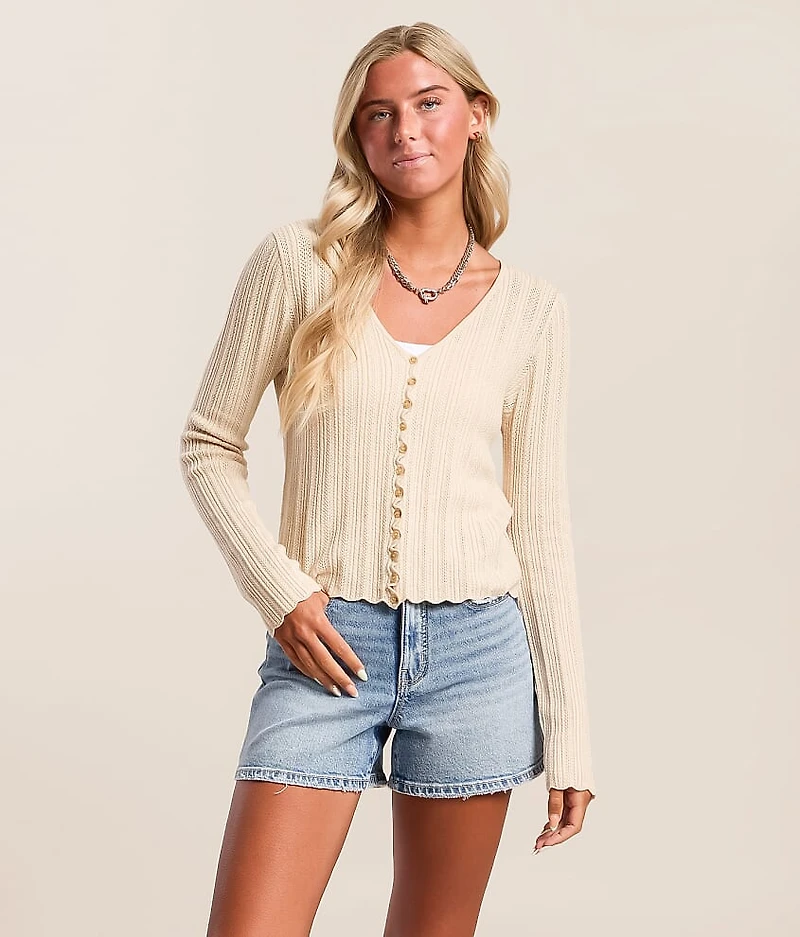 Landa Sweater