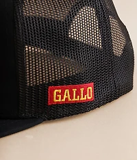 Rooster Hat