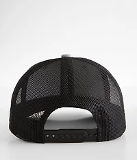 Texas Trucker Hat