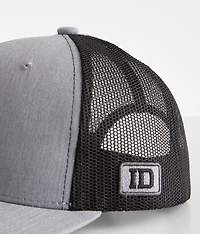 Idaho Trucker Hat