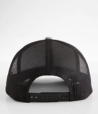 Indiana Trucker Hat