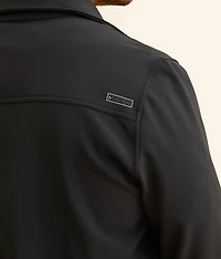 Essential Performance Shacket
