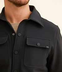 Essential Performance Shacket
