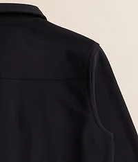 Boys - Performance Shacket