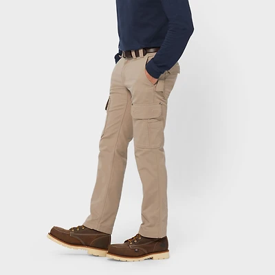 Men's DuluthFlex Fire Hose Slim Fit Cargo Pants