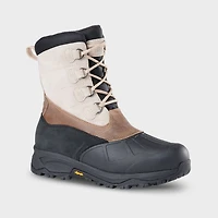 Women's Drift Kicker Pac Boots