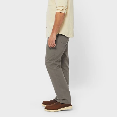 Men's Duluth Reserve Standard Fit Pants