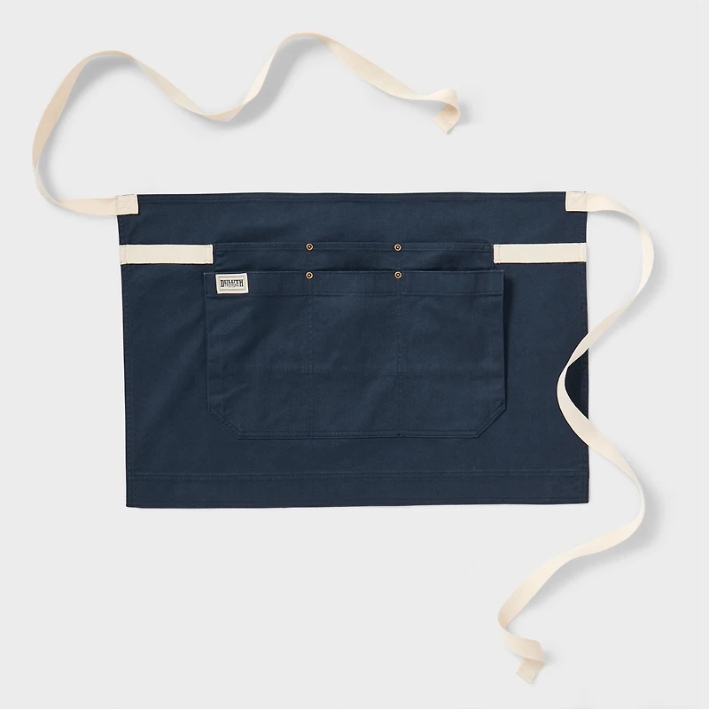 Makers Waist Apron