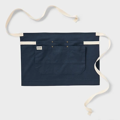 Makers Waist Apron