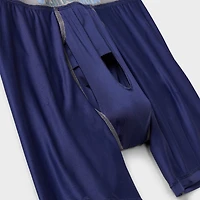 Men's Armachillo Bullpen 3D Boxer Briefs