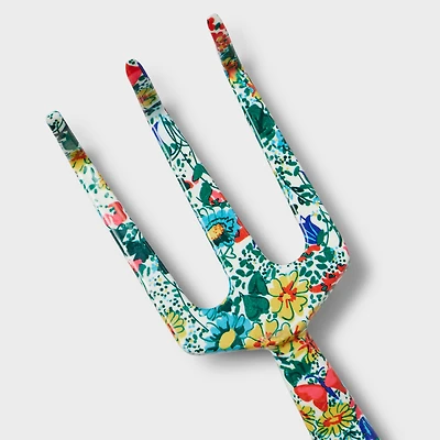 Duluth Trading Company Garden Tool Set