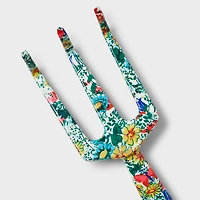 Duluth Trading Company Garden Tool Set