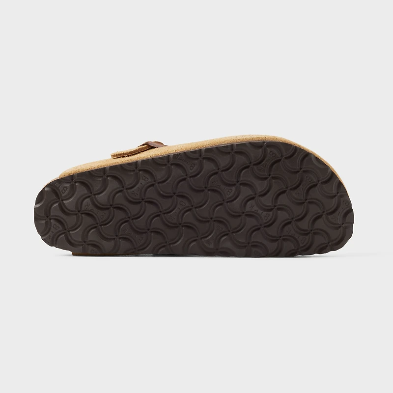 Women's Birkenstock Boston Classic Footbed Clogs