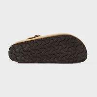 Women's Birkenstock Boston Classic Footbed Clogs