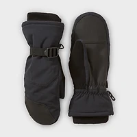Women's Frostmite Mittens