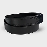 Men's Buckle-less Belt