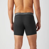 Men's Dang Soft Boxer Briefs