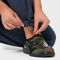 Women's Plus Heirloom Gardening Pants