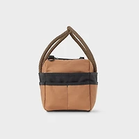 Fire Hose Tool Line Riggers Bag